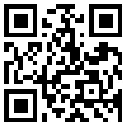 黑龙江富二代短视频APP官网工具 黑龙江富二代短视频APP官网工具