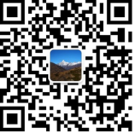 黑龙江富二代短视频APP官网工具 黑龙江富二代短视频APP官网工具